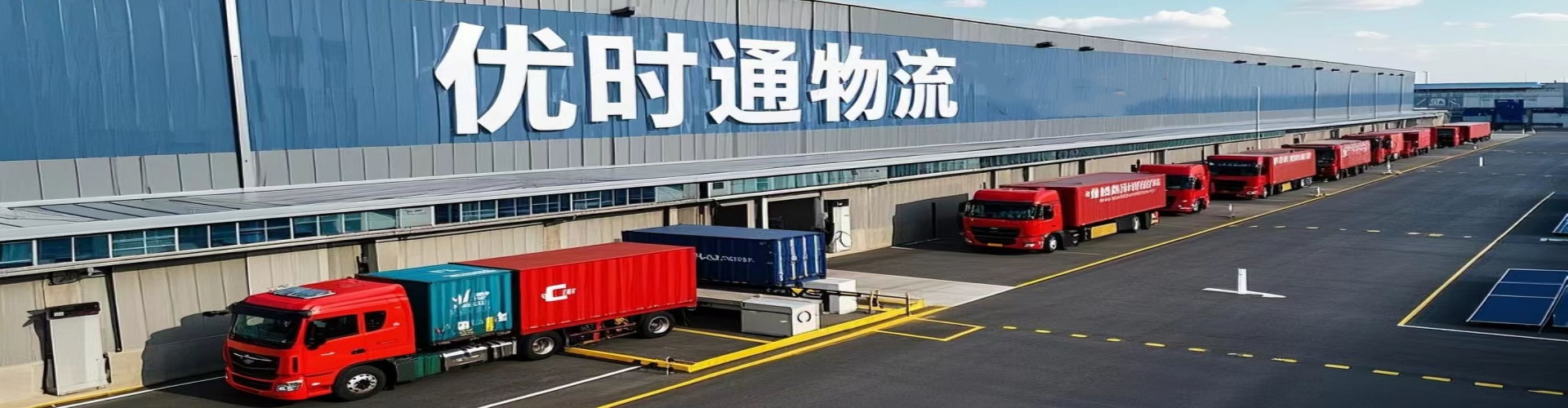 深圳到香港物流公司,深圳到台湾快递公司，深圳澳门货运公司
